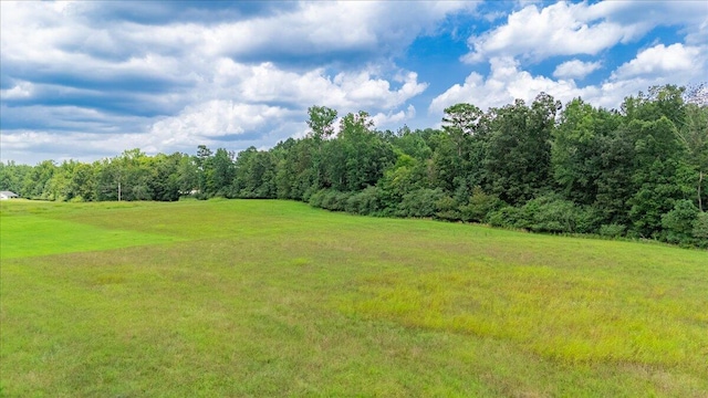 634 Graham Cir, Rock Spring, GA 30739 - photo 12