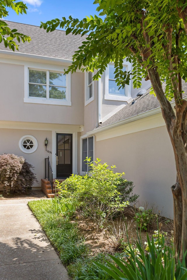 1091 Constitution Dr, Chattanooga, TN 37405 - photo 4