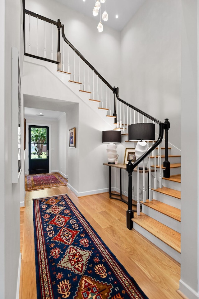1091 Constitution Dr, Chattanooga, TN 37405 - photo 28