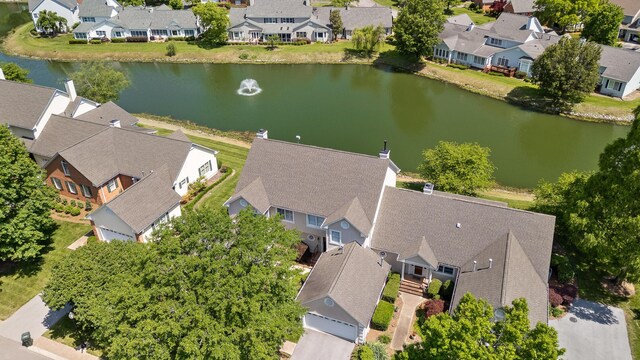 1091 Constitution Dr, Chattanooga, TN 37405 - photo 47