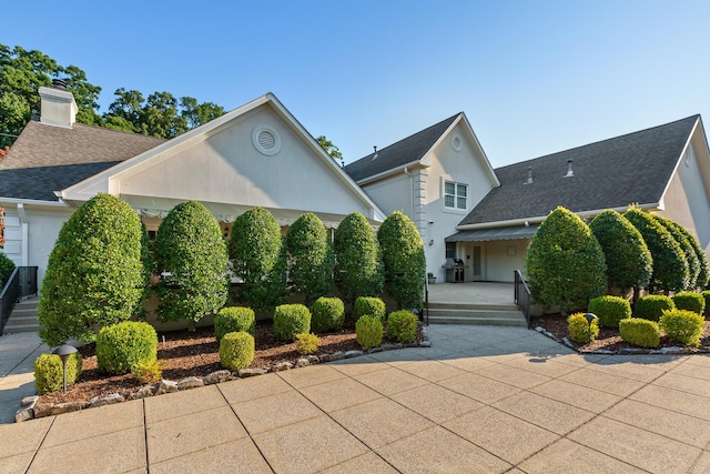 1091 Constitution Dr, Chattanooga, TN 37405 - photo 53