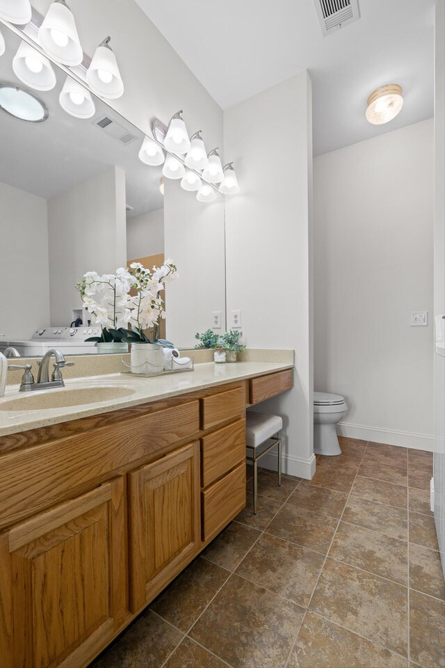 1118 Constitution Dr, Chattanooga, TN 37405 - photo 43