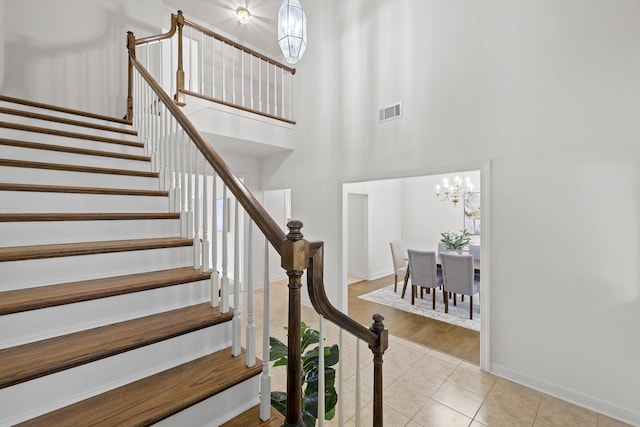 1118 Constitution Dr, Chattanooga, TN 37405 - photo 11
