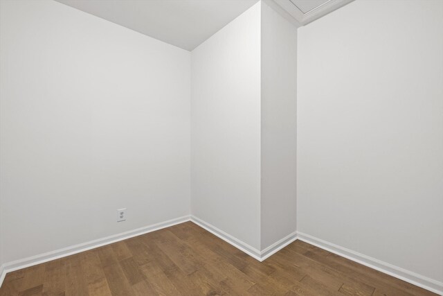 1118 Constitution Dr, Chattanooga, TN 37405 - photo 48