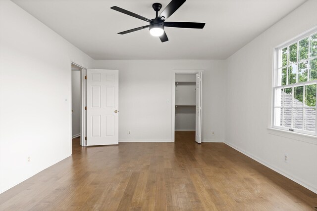 1118 Constitution Dr, Chattanooga, TN 37405 - photo 50