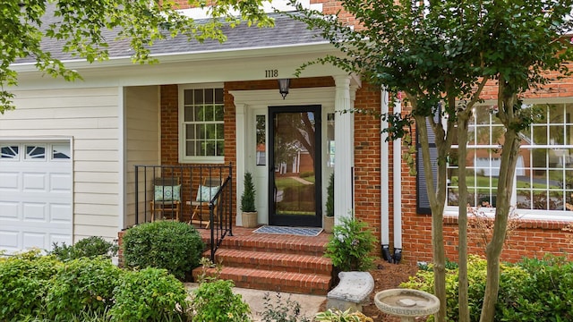 1118 Constitution Dr, Chattanooga, TN 37405 - photo 4