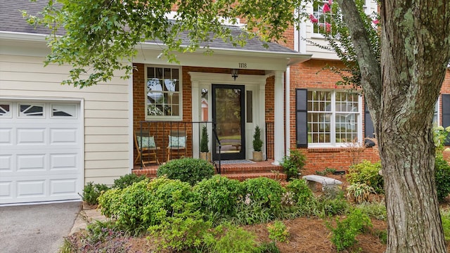 1118 Constitution Dr, Chattanooga, TN 37405 - photo 6