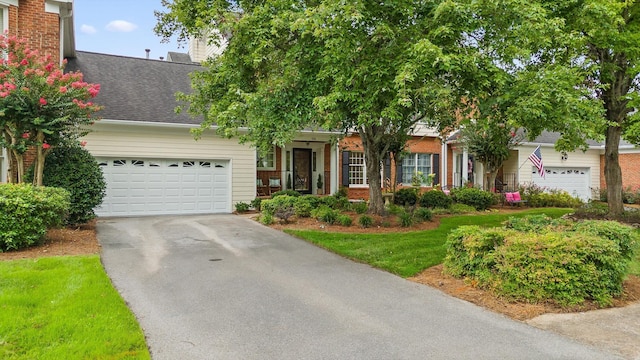 1118 Constitution Dr, Chattanooga, TN 37405 - photo 7