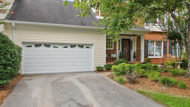 1118 Constitution Dr, Chattanooga, TN 37405 - photo 9