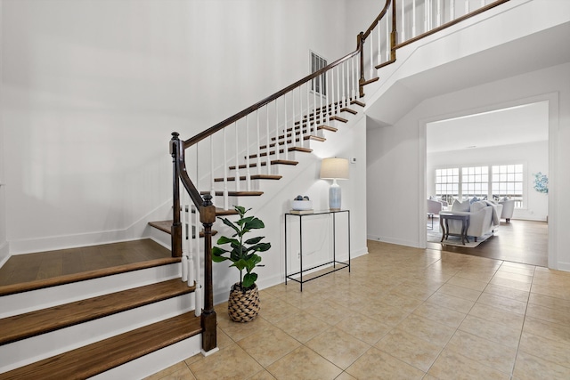 1118 Constitution Dr, Chattanooga, TN 37405 - photo 10