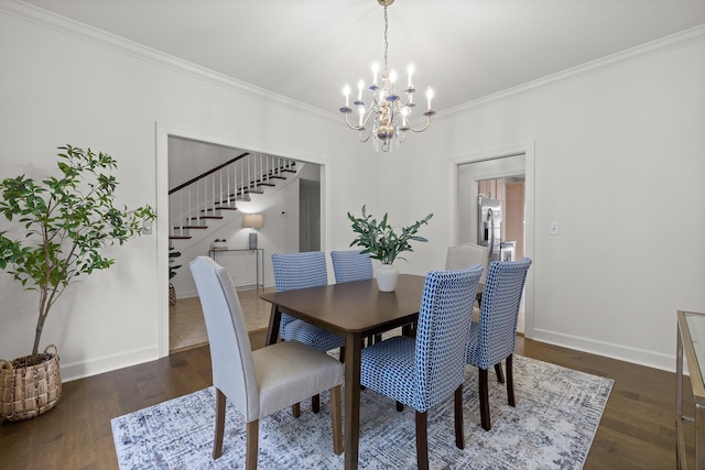 1118 Constitution Dr, Chattanooga, TN 37405 - photo 17