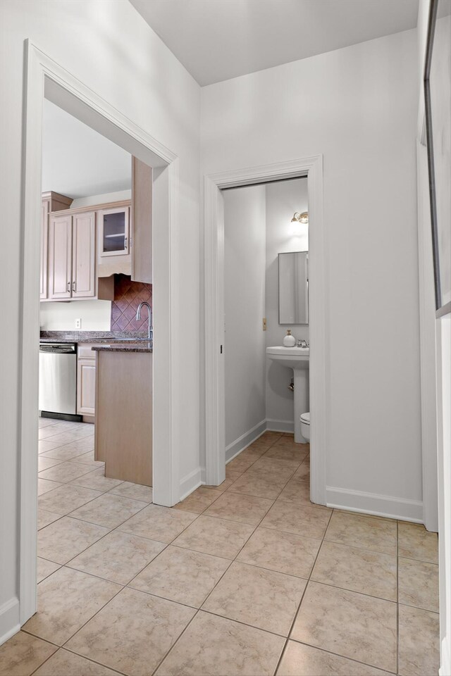1118 Constitution Dr, Chattanooga, TN 37405 - photo 52