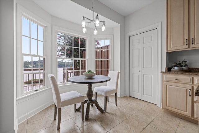1118 Constitution Dr, Chattanooga, TN 37405 - photo 37