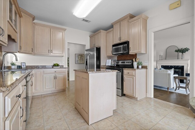 1118 Constitution Dr, Chattanooga, TN 37405 - photo 33