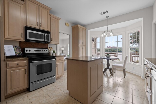 1118 Constitution Dr, Chattanooga, TN 37405 - photo 35