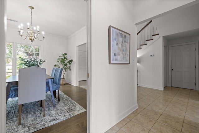 1118 Constitution Dr, Chattanooga, TN 37405 - photo 19