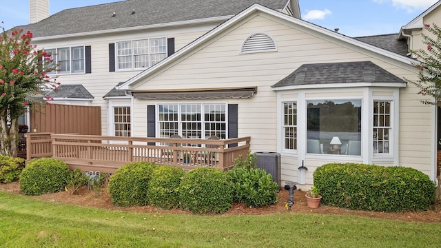 1118 Constitution Dr, Chattanooga, TN 37405 - photo 59