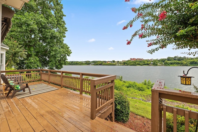 1118 Constitution Dr, Chattanooga, TN 37405 - photo 2