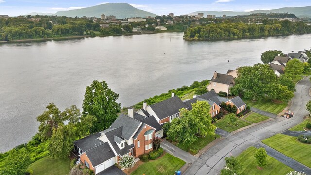 1118 Constitution Dr, Chattanooga, TN 37405 - photo 63