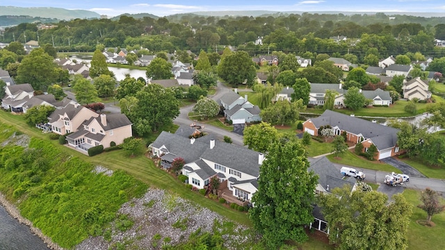 1118 Constitution Dr, Chattanooga, TN 37405 - photo 65