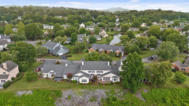 1118 Constitution Dr, Chattanooga, TN 37405 - photo 66