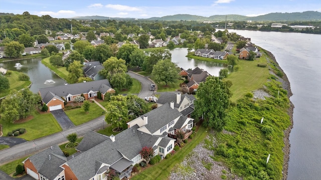 1118 Constitution Dr, Chattanooga, TN 37405 - photo 67