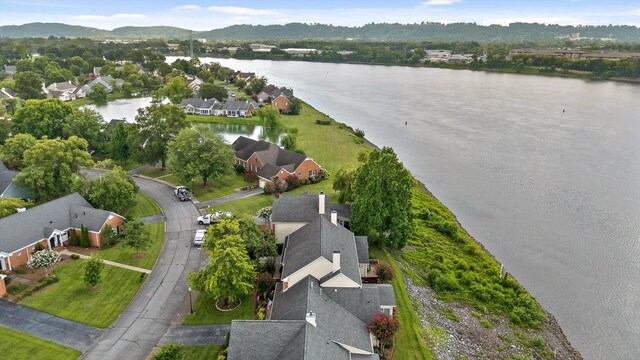 1118 Constitution Dr, Chattanooga, TN 37405 - photo 68