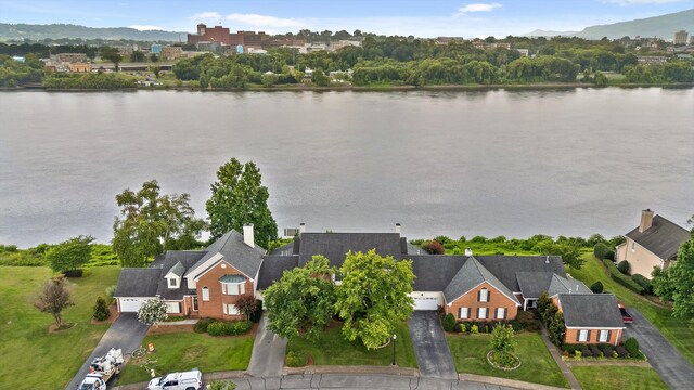 1118 Constitution Dr, Chattanooga, TN 37405 - photo 69