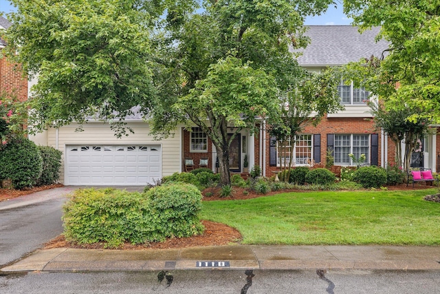 1118 Constitution Dr, Chattanooga, TN 37405 - photo 1