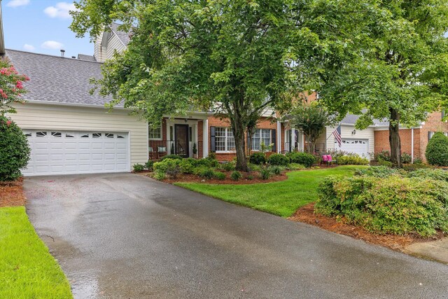 1118 Constitution Dr, Chattanooga, TN 37405 - photo 71