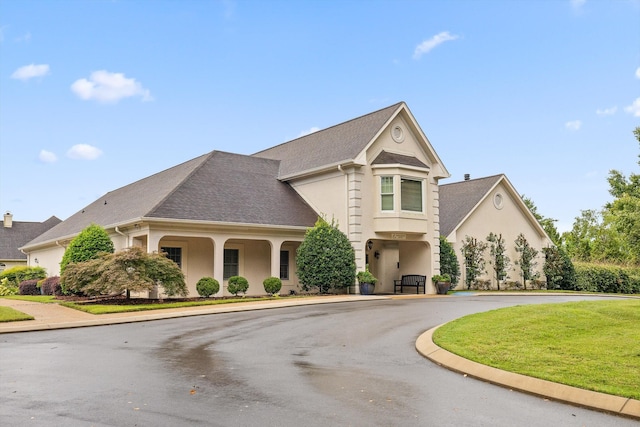 1118 Constitution Dr, Chattanooga, TN 37405 - photo 72