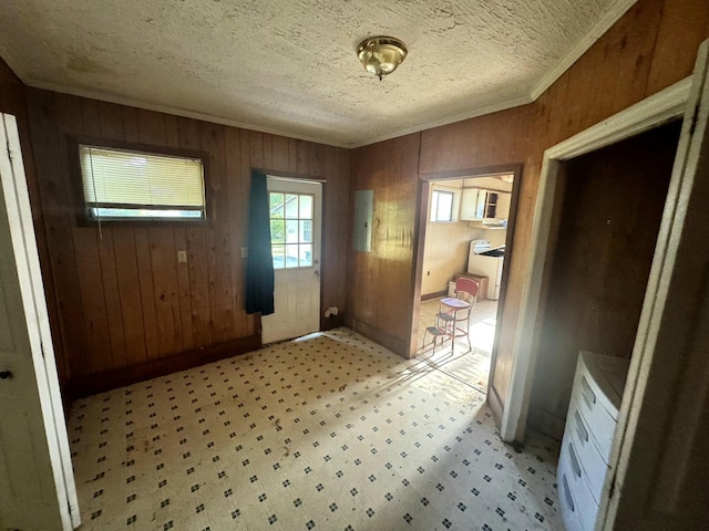 204 E Villanow St, Lafayette, GA 30728 - photo 3