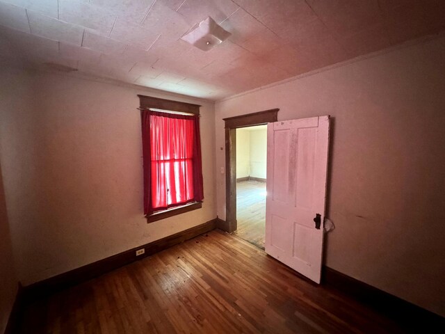 204 E Villanow St, Lafayette, GA 30728 - photo 5