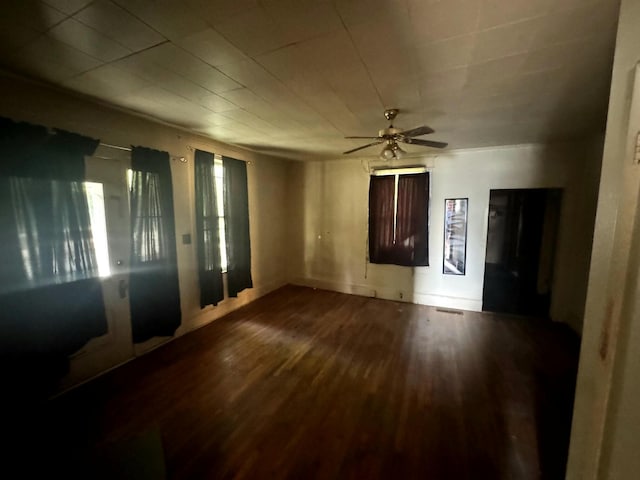 204 E Villanow St, Lafayette, GA 30728 - photo 6