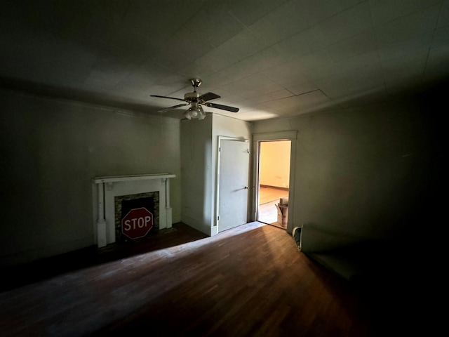 204 E Villanow St, Lafayette, GA 30728 - photo 7
