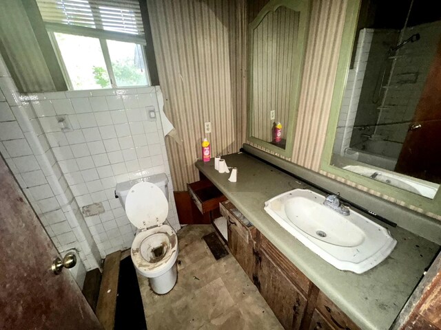 204 E Villanow St, Lafayette, GA 30728 - photo 8