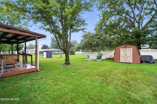 739 Maplewood Dr, Van Wert, OH 45891 - photo 38