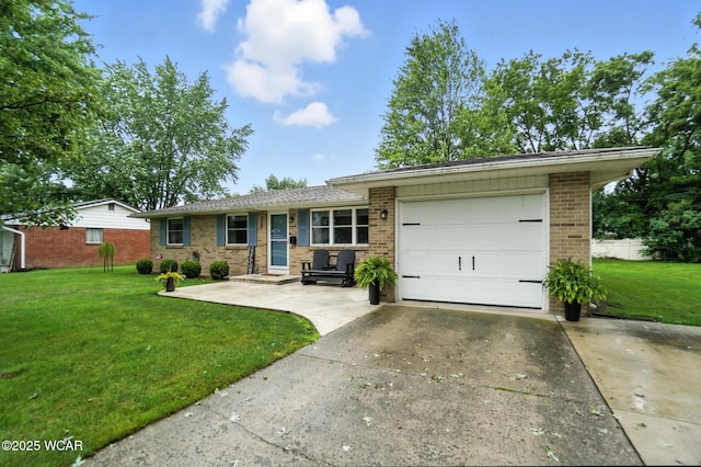 739 Maplewood Dr, Van Wert, OH 45891 - photo 4