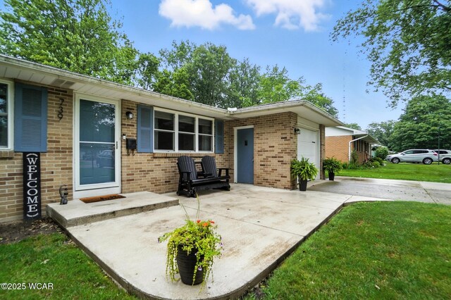 739 Maplewood Dr, Van Wert, OH 45891 - photo 6