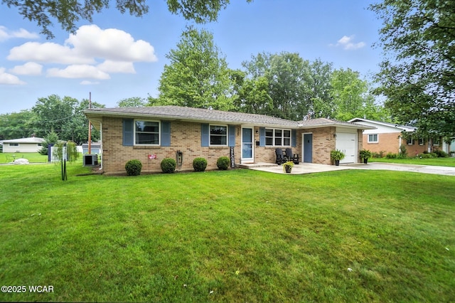 739 Maplewood Dr, Van Wert, OH 45891 - photo 3