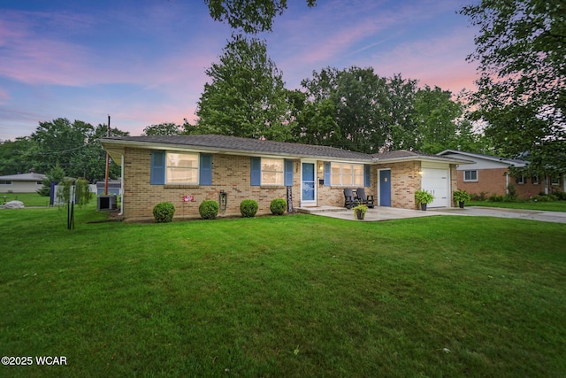 739 Maplewood Dr, Van Wert, OH 45891 - photo 1