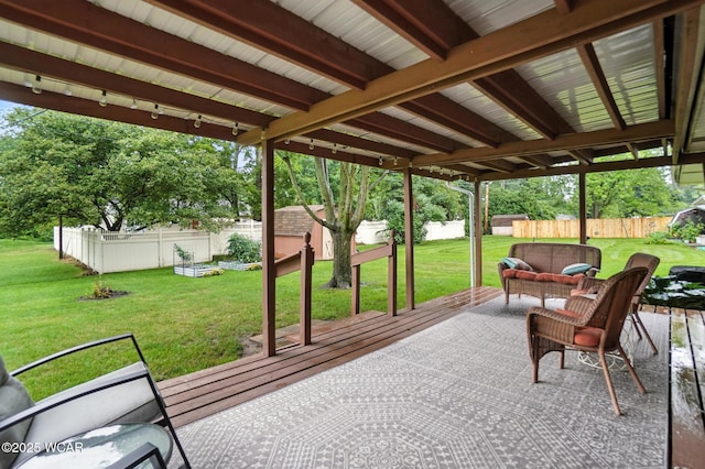 739 Maplewood Dr, Van Wert, OH 45891 - photo 41