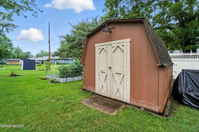 739 Maplewood Dr, Van Wert, OH 45891 - photo 43