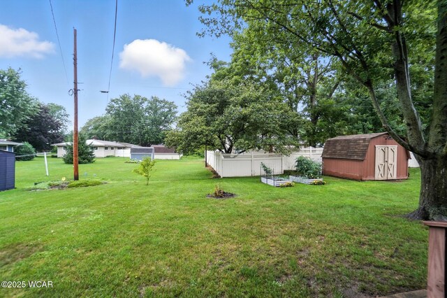 739 Maplewood Dr, Van Wert, OH 45891 - photo 42