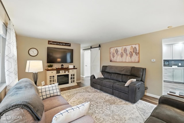 739 Maplewood Dr, Van Wert, OH 45891 - photo 10