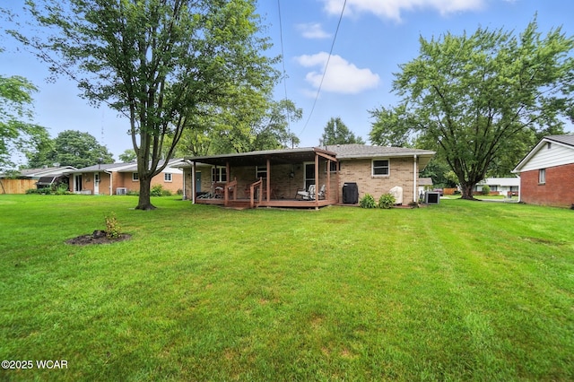 739 Maplewood Dr, Van Wert, OH 45891 - photo 36