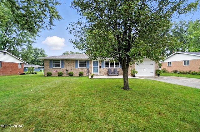 739 Maplewood Dr, Van Wert, OH 45891 - photo 2
