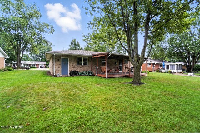 739 Maplewood Dr, Van Wert, OH 45891 - photo 37