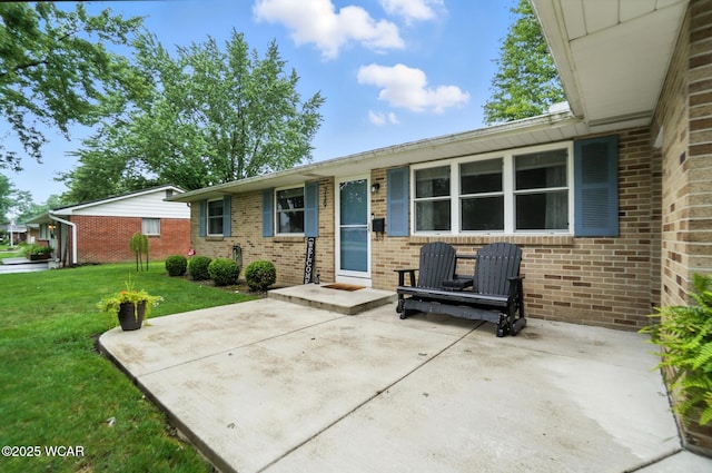 739 Maplewood Dr, Van Wert, OH 45891 - photo 5