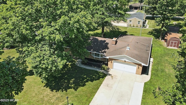 111 Michele Dr, Delphos, OH 45833 - photo 5